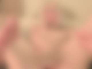 Hot little girl's Live Sex Cam Show