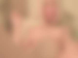 Hot little girl's Live Sex Cam Show