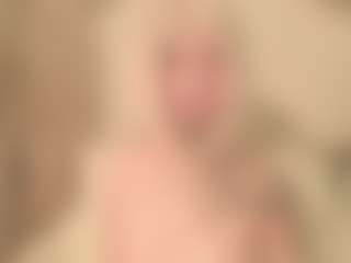 Hot little girl's Live Sex Cam Show
