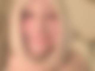 Hot little girl's Live Sex Cam Show