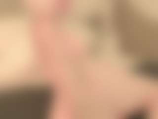 Hot little girl's Live Sex Cam Show
