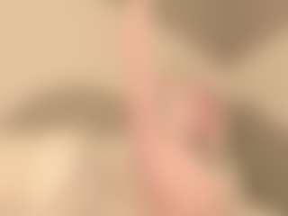 Hot little girl's Live Sex Cam Show