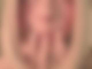 Hot little girl's Live Sex Cam Show