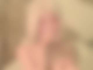 Live cam show with Hot little girl - Gamer Asian on https://playwithruby.com