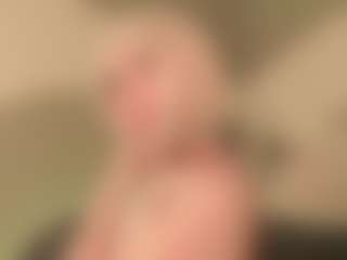 Hot little girl's Live Sex Cam Show