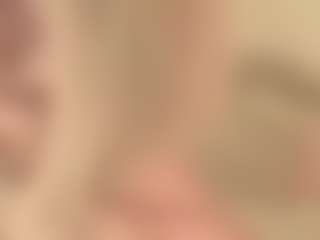 Hot little girl's Live Sex Cam Show