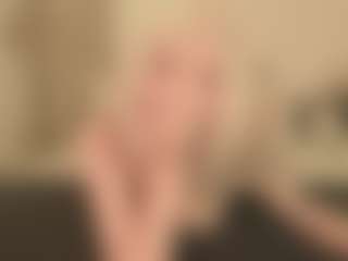Hot little girl's Live Sex Cam Show