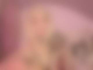 Live cam show with Hot little girl - Japanese on sexylive.show | colombia