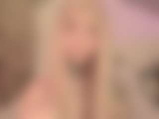 Hot little girl's Live Sex Cam Show