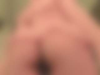 Live cam show with Hot little girl - Gamer on CamSodaAdn
