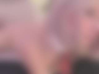 Live cam show with Hot little girl - Lush Blonde Hair on Lustler