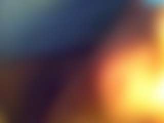 Daniel11111xxx's Live Sex Cam Show