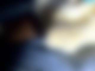 Daniel11111xxx's Live Sex Cam Show