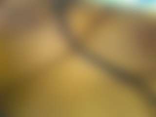 Daniel11111xxx's Live Sex Cam Show