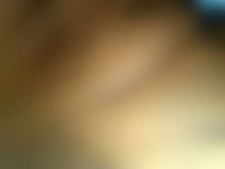 Daniel11111xxx's Live Sex Cam Show