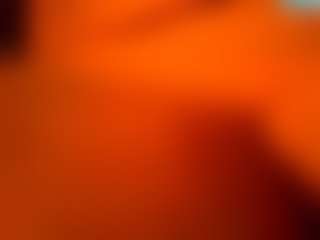 Live cam show with Daniel11111xxx - Lean on TottyGirls