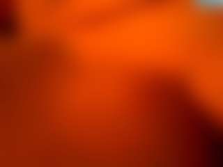 Live cam show with Daniel11111xxx - Tease on TottyGirls