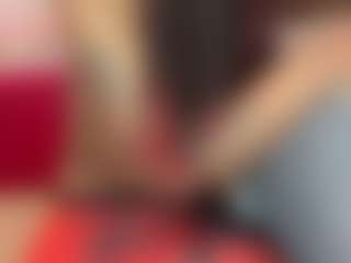 geminithetease's Live Sex Cam Show