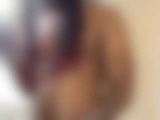 Live cam show with geminithetease - Orgasm on wildcum.com