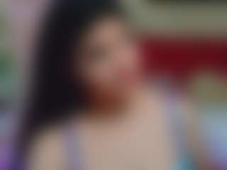 Live cam show with HelenCeccile - Tittyfuck on Camsoda
