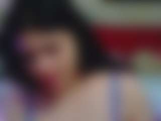 Live cam show with HelenCeccile - MILF Teen (18+) on dasdasdadada.com