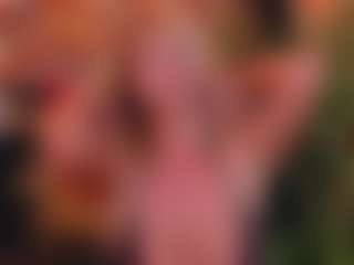 HelenCeccile's Live Sex Cam Show