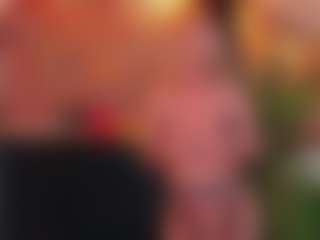HelenCeccile's Live Sex Cam Show