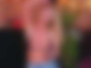 HelenCeccile's Live Sex Cam Show