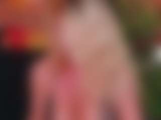 Live cam show with HelenCeccile - Pregnant on sexylivex.com