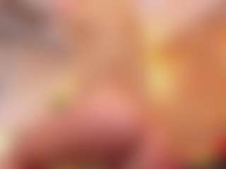 Live cam show with HelenCeccile - Tittyfuck on Sex Cam Show