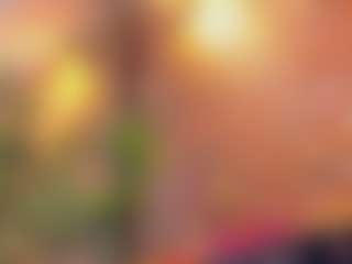 Live cam show with HelenCeccile - Green Eyes on Uber Horny