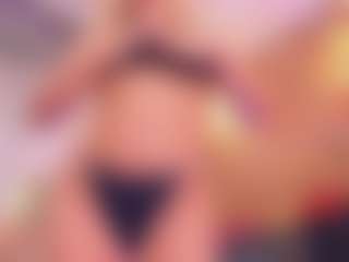 Live cam show with HelenCeccile - Tittyfuck on Nude Chat * 1 On 1 Webcam Sex * Live Cam Show