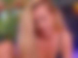 Live cam show with HelenCeccile - Cute on xxxlivecams.org