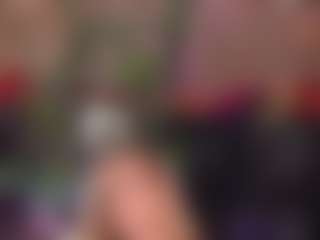 Live cam show with HelenCeccile - Butt Plug on sexylive.show