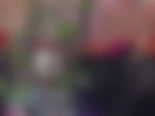 HelenCeccile's Live Sex Cam Show