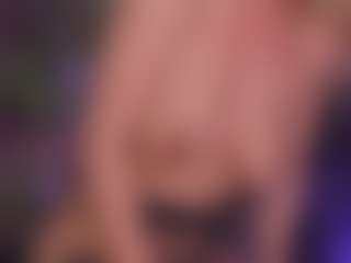 Live cam show with HelenCeccile - Pregnant on Cam Slut