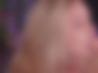 Live cam show with HelenCeccile - Pregnant on livesuperchat.net