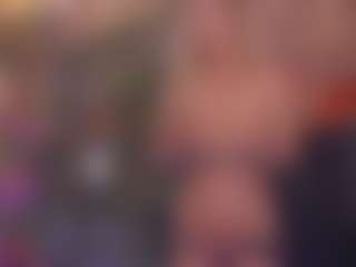 HelenCeccile's Live Sex Cam Show