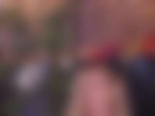 HelenCeccile's Live Sex Cam Show