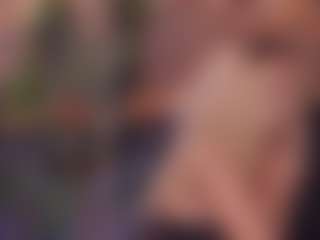 Live cam show with HelenCeccile - Public MILF on iamadamtest123.com