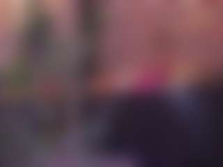 Live cam show with HelenCeccile - Butt Plug on Camming Site
