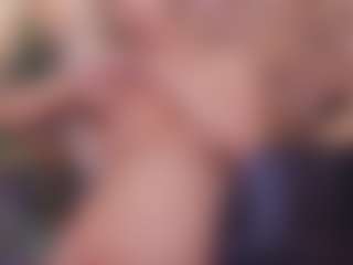 Show de cam en direct de HelenCeccile