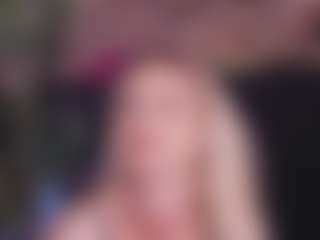 HelenCeccile's Live Sex Cam Show