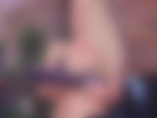 HelenCeccile's Live Sex Cam Show