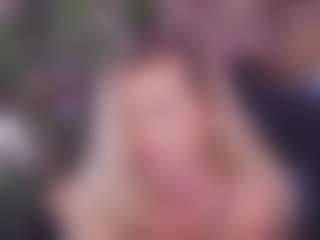 HelenCeccile's Live Sex Cam Show