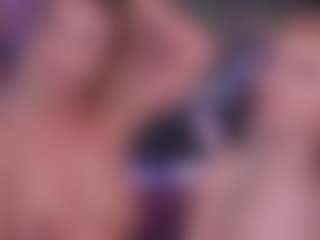 HelenCeccile's Live Sex Cam Show