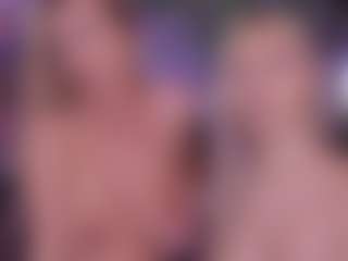 HelenCeccile's Live Sex Cam Show