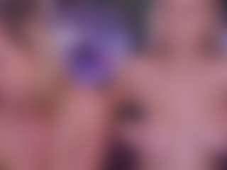 HelenCeccile's Live Sex Cam Show