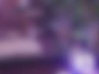HelenCeccile's Live Sex Cam Show