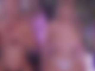 HelenCeccile's Live Sex Cam Show